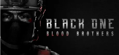 Black One Blood Brothers PC Mod Menu, Trainers and Cheats