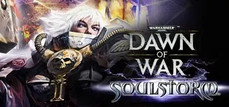 Warhammer 40.000 - Dawn of War - Soulstorm PC Mod Menu, Trainers and Cheats