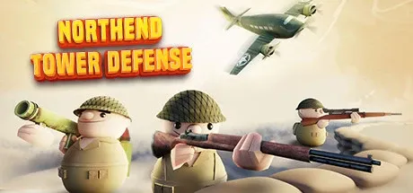 Northend Tower Defense PC Mod Menu, Trainers and Cheats