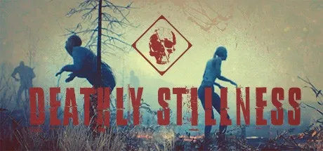 Deathly Stillness PC Mod Menu, Trainers and Cheats