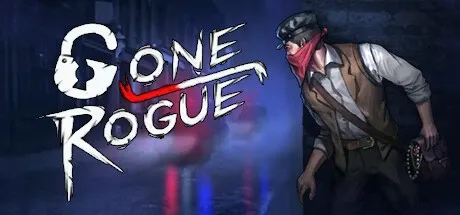 Gone Rogue PC Mod Menu, Trainers and Cheats