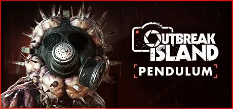 Outbreak Island: Pendulum PC Mod Menu, Trainers and Cheats
