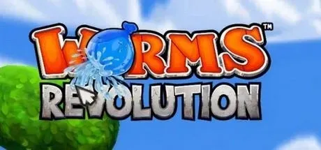 Worms Revolution PC Mod Menu, Trainers and Cheats