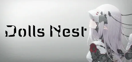 Dolls Nest PC Mod Menu, Trainers and Cheats