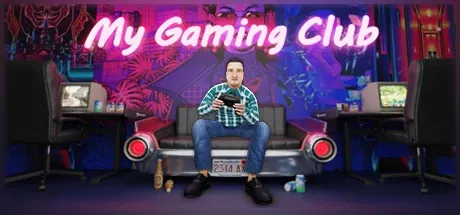 My Gaming Club PC Mod Menu, Trainers and Cheats