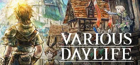 VARIOUS DAYLIFE PC Mod Menu, Trainers and Cheats