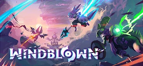 Windblown PC Mod Menu, Trainers and Cheats