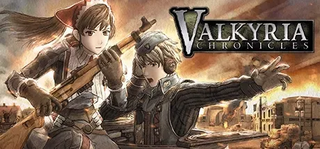 Valkyria Chronicles PC Mod Menu, Trainers and Cheats