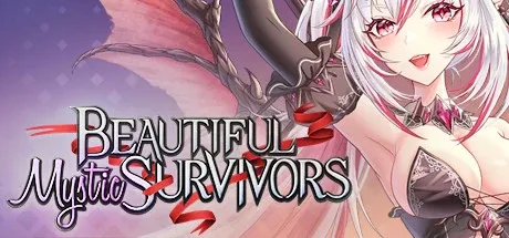 Beautiful Mystic Survivors PC Mod Menu, Trainers and Cheats