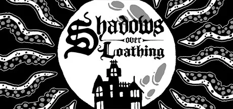 Shadows Over Loathing PC Mod Menu, Trainers and Cheats