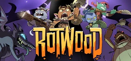 Rotwood PC Mod Menu, Trainers and Cheats