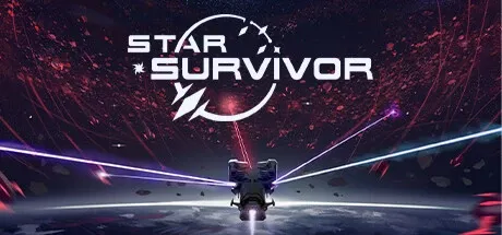 Star Survivor PC Mod Menu, Trainers and Cheats