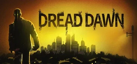 Dread Dawn PC Mod Menu, Trainers and Cheats