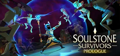 Soulstone Survivors: Prologue PC Mod Menu, Trainers and Cheats