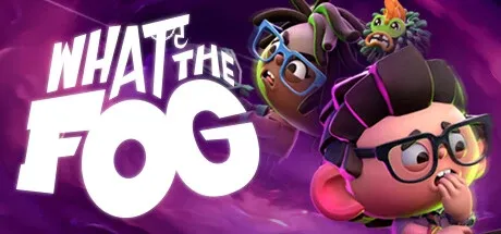 What the Fog PC Mod Menu, Trainers and Cheats