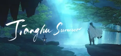 Jianghu Survivor PC Mod Menu, Trainers and Cheats
