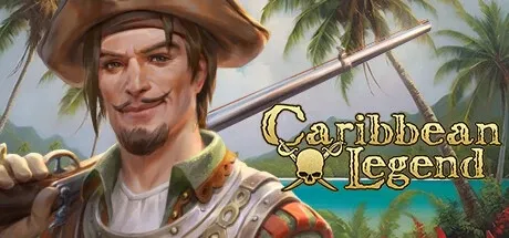 Caribbean Legend - Pirate Open-World RPG PC Mod Menu, Trainers and Cheats