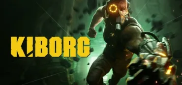 KIBORG Trainers & Mods