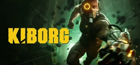 KIBORG PC Mod Menu, Trainers and Cheats