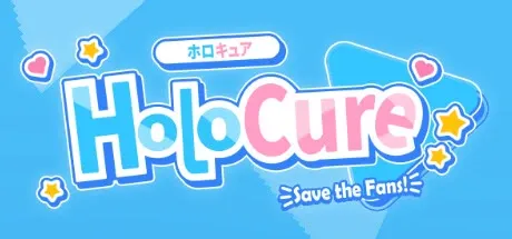 HoloCure - Save the Fans! PC Mod Menu, Trainers and Cheats