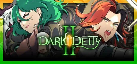 Dark Deity 2 PC Mod Menu, Trainers and Cheats