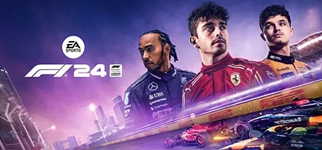F1 24 PC Mod Menu, Trainers and Cheats