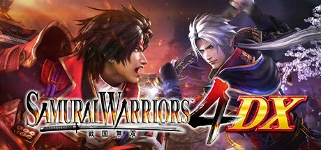 SAMURAI WARRIORS 4 DX PC Mod Menu, Trainers and Cheats