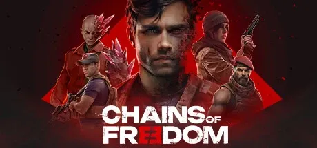 Chains of Freedom PC Mod Menu, Trainers and Cheats