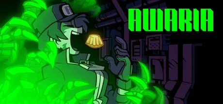 Awaria PC Mod Menu, Trainers and Cheats