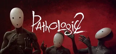 Pathologic 2 PC Mod Menu, Trainers and Cheats