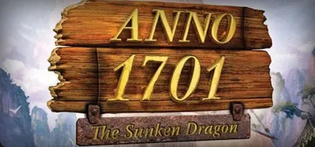 Anno 1701 - The Sunken Dragon PC Mod Menu, Trainers and Cheats