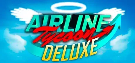 Airline Tycoon Deluxe PC Mod Menu, Trainers and Cheats