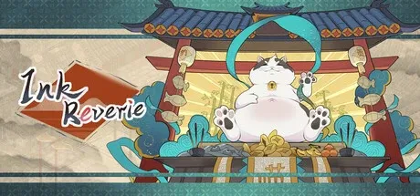 Ink Reverie PC Mod Menu, Trainers and Cheats
