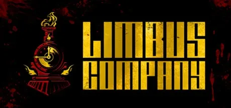 Limbus Company PC Mod Menu, Trainers and Cheats