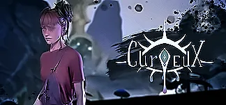 Curyeux PC Mod Menu, Trainers and Cheats