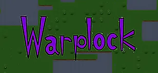 Warplock PC Mod Menu, Trainers and Cheats