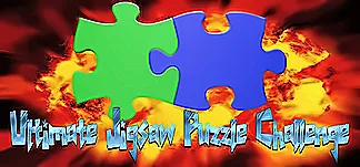 Ultimate Jigsaw Puzzle Challenge PC Mod Menu, Trainers and Cheats
