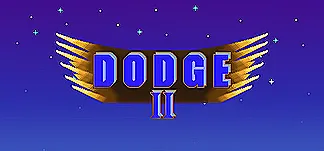 Dodge 2 PC Mod Menu, Trainers and Cheats
