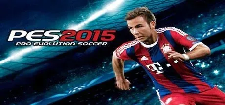 PES 2015 - Pro Evolution Soccer PC Mod Menu, Trainers and Cheats