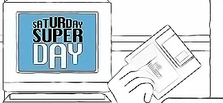 Saturday Super Day PC Mod Menu, Trainers and Cheats