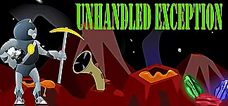 Unhandled Exception PC Mod Menu, Trainers and Cheats