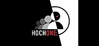 Hochone PC Mod Menu, Trainers and Cheats