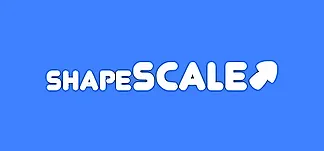 ShapeSCALE PC Mod Menu, Trainers and Cheats