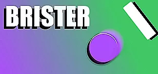 BRISTER PC Mod Menu, Trainers and Cheats