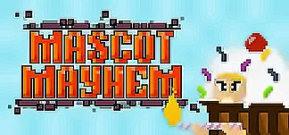 Mascot Mayhem PC Mod Menu, Trainers and Cheats