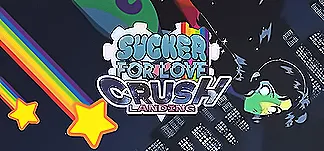 Sucker for Love: Crush Landing PC Mod Menu, Trainers and Cheats