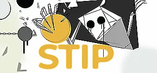 Stip PC Mod Menu, Trainers and Cheats