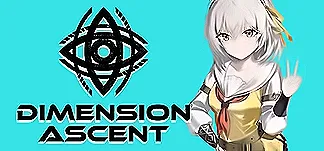 Dimension Ascent PC Mod Menu, Trainers and Cheats
