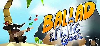 As The Music Goes PC Mod Menu, Trainers and Cheats