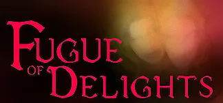 Fugue of Delights PC Mod Menu, Trainers and Cheats